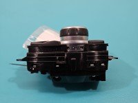 Przełącznik radia nawigacji panel BMW X1 E84 9285443, 033625109