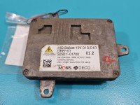 Przetwornica xenon Hyundai I40 3Z921-01700
