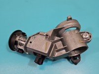 Komputer Sterownik silnika 55557933 Opel Corsa D 1.2 16V