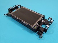 Wyświetlacz Land rover Discovery Sport 14- L550 monitor