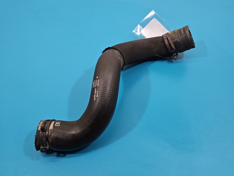 przewód wąż rurka wody Opel Insignia B 13478744, 422346486 2.0 cdti 209KM