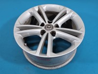 Felga aluminiowa 18" komplet alufelgi felgi Opel Insignia A