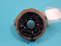 Taśma airbag zwijak AUDI Q7 I 4L 4E0953541A