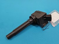 Cewka zapłonowa Dacia Duster III 24- 1.2 TCe 224334632R