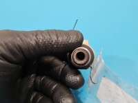 Wtryskiwacz Fiat Ducato II IW720, 3464/10 2.0 8V wiel