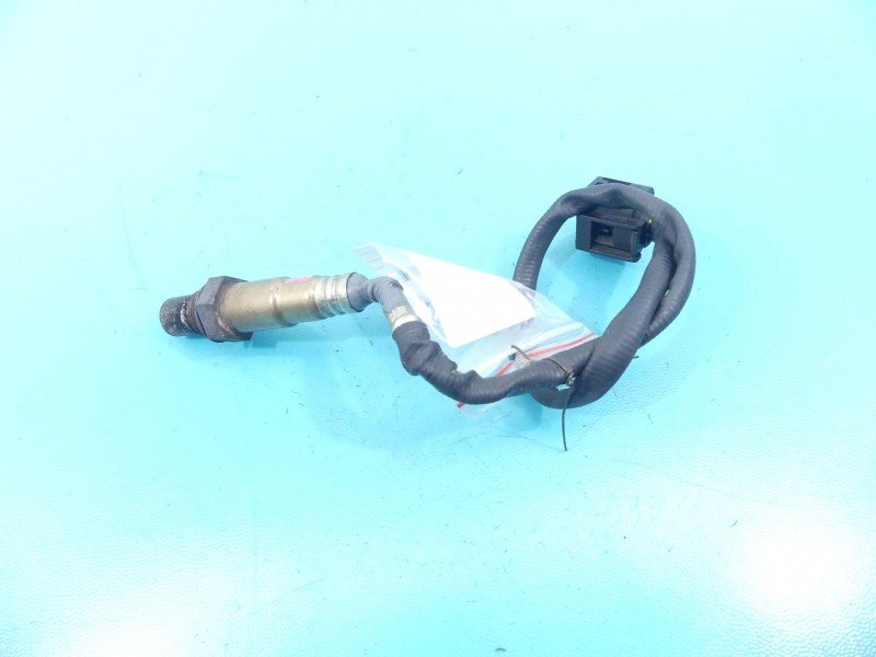 Sonda lambda 5pin BMW F01 4.4 V8 XDrive 0258017187/172