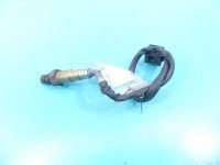 Sonda lambda 5pin BMW F01 4.4 V8 XDrive 0258017187/172