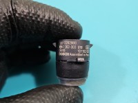 Czujnik parkowania PDC Opel Insignia A 0263003818, 13282888 Z168