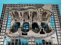 Blok silnika Skoda Fabia III 04E103023BE 1.2 TSI (CJZC)