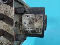 Pompa abs Suzuki Swift Mk6 062102-10394, 062109-52323