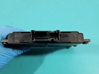 Sterownik moduł Mercedes W212 A2129003100