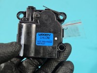 Silniczek nawiewu NAGRZEWNICY Hyundai Santa Fe III 12–18 EUROPA