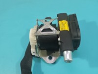 Pas bezpieczeństwa tył prawy Europejska Mercedes W222 34112721C, 34112713C