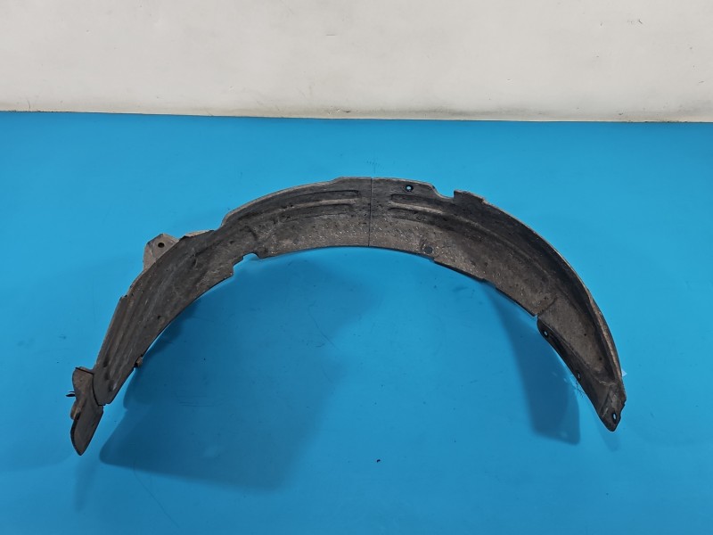 Nadkole przód prawe Kia Sportage III 10-15 86816-3U000