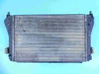 Intercooler Vw Passat B7 1K0145928J 2.0 tdi