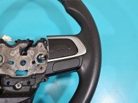 Kierownica Fiat Tipo II 15-