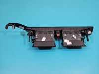 Kratka nawiewu środkowa Citroen C4 Grand Picasso II 13-22 967797317A EUROPA