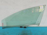 Szyba drzwi przód lewa Honda Civic VIII UFO sedan