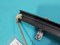 Podnośnik przód prawy SZYBY WINDA Hyundai H1 Hyundai, 2PIN 5d HB