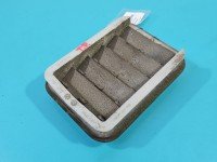 KIEROWNICA Wlot powietrza Toyota Corolla E21 19- 1.8 16V