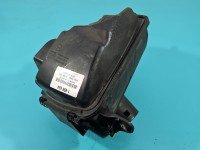 Obudowa filtra powietrza Nissan Qashqai I J10 06-13 1087755S01 1.6 dci