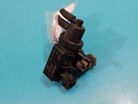 Zawór turbiny Fiat Ducato IV 55269482, 7.03003.09 2.3 jtd (F1AGK411B)