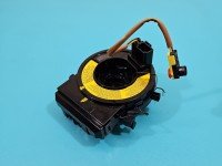 Taśma airbag zwijak Hyundai I30 II 12-16 A61R373091