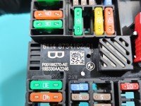 Sterownik moduł BMW G20 8795477, 8734162, 8734162-01