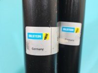 Amortyzator tył komplet tylny lewy prawy Renault Talisman L+P