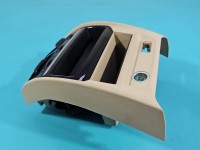 Kratka nawiewu BMW G30 9357865 EUROPA