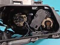 Reflektor lewy lampa przód Volvo V40 II 12- EUROPA