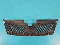 Atrapa grill Mitsubishi Outlander II