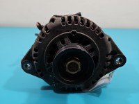 TEST Alternator Opel Astra II G 1.7 dti