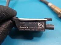 Sonda lambda BMW X3 G01 2.0d 8582025-05, 8582025, 0281008468