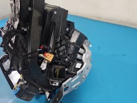 Nagrzewnica Vw Tiguan I 07- 5M1820003BM EUROPA