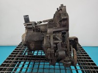 Skrzynia biegów Vw Lupo 1.0 mpi