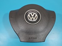 Poduszka powietrzna kierowcy airbag Vw Passat CC
