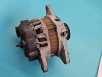 TEST Alternator Hyundai Tucson I 2.0 16V XD20 37300-22650