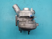 Turbosprężarka Regenerowana Audi A6 C6 BV50-0055, 53049700055, 53049880055 2.7 TDI 179KM