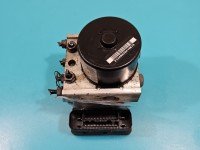 Pompa abs Vw Jetta V 1K0614117H, 1K0907379P