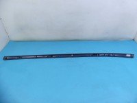 Listwa dachowa prawa dachu Toyota Avensis III T27