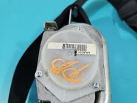 Pas bezpieczeństwa przód prawy pasażera Jeep Grand Cherokee IV WK2