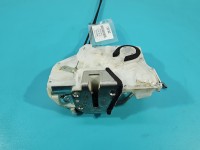 Zamek przód prawy 82201-79J42 Suzuki Sx4 I 06- EUROPA Suzuki, Europejska, 7PIN