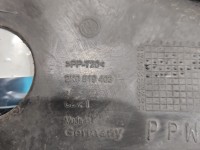 Podszybie Vw Touran I 2K0819403 EUROPA