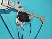 Podnośnik przód lewy Citroen Berlingo I 5d HB