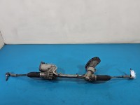 Przekładnia kierownicza maglownica Ford Mondeo Mk5 7806994806