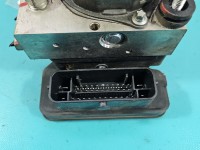 Pompa abs Suzuki Sx4 S-Cross 13-21 56110-61MG0, 0265956509