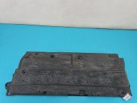 Osłona ZAŚLEPKA PLASTIK Toyota Corolla E21 19- 58166-02230