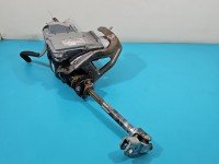 Pompa wspomagania Renault Scenic II 8200035272 1.9 dci