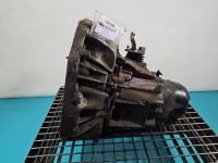 Skrzynia biegów JH3131 Renault Modus 1.6 16V